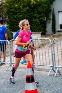 coureurs-chatel241